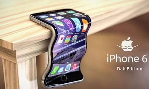 初心不改 廉价iPad能否帮苹果赢回教育市场? 初心不改 廉价iPad能否帮苹果赢回教育市场?