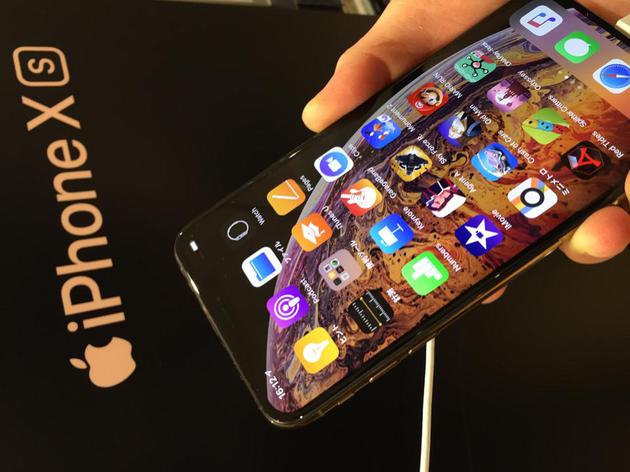 iPhone 7集体闹革命:不再需要主板了! iPhone 7集体闹革命:不再需要主板了!