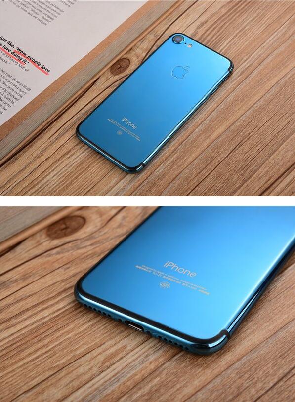 iPhone 12 图标出现在 iCloud 网站，刘海更窄