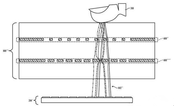 苹果正开发专有高保真音频格式,让 AirPods 获得“无损”音频体验 苹果正开发专有高保真音频格式,让 AirPods 获得“无损”音频体验