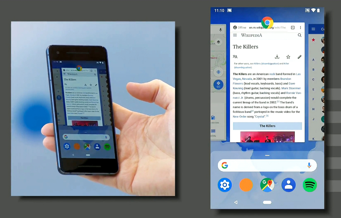 苹果 iOS 15 将更新可验证健康记录 苹果 iOS 15 将更新可验证健康记录