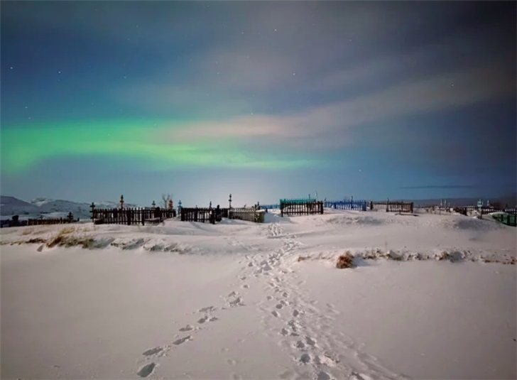 苹果iOS10.3正式版上手体验视频：功能完善