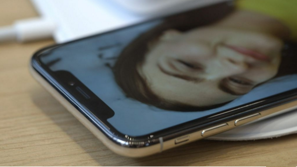 iOS 10.2.1和macOS 10.12.3迎来首个公测版