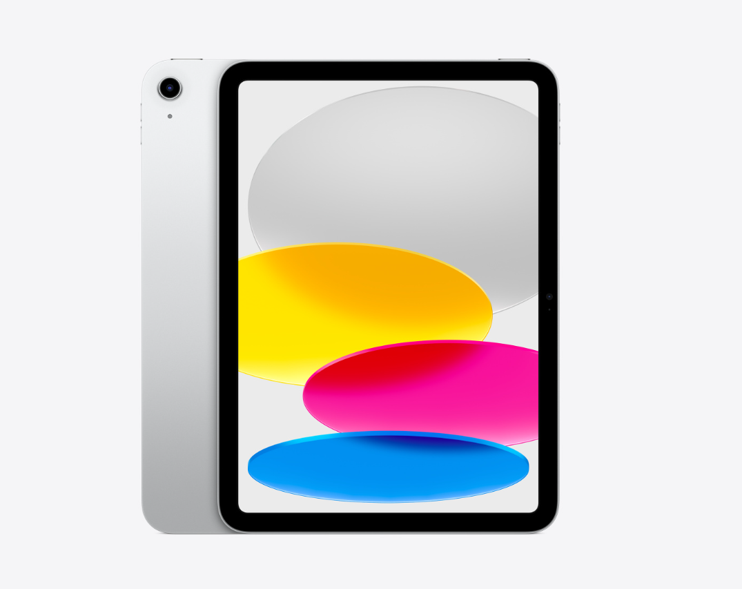 苹果办公区航拍视频曝光 施工接近尾声 苹果办公区航拍视频曝光 施工接近尾声