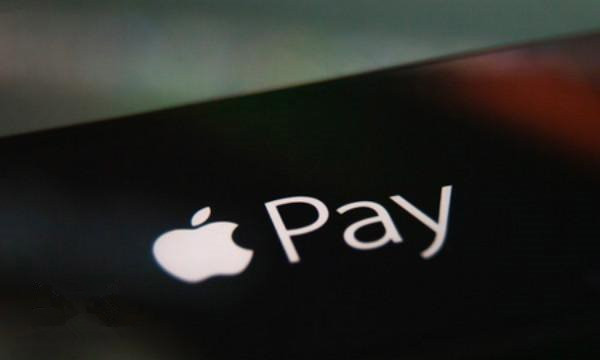 苹果手机那么贵,为什么中国人还喜欢买? 苹果手机那么贵,为什么中国人还喜欢买?