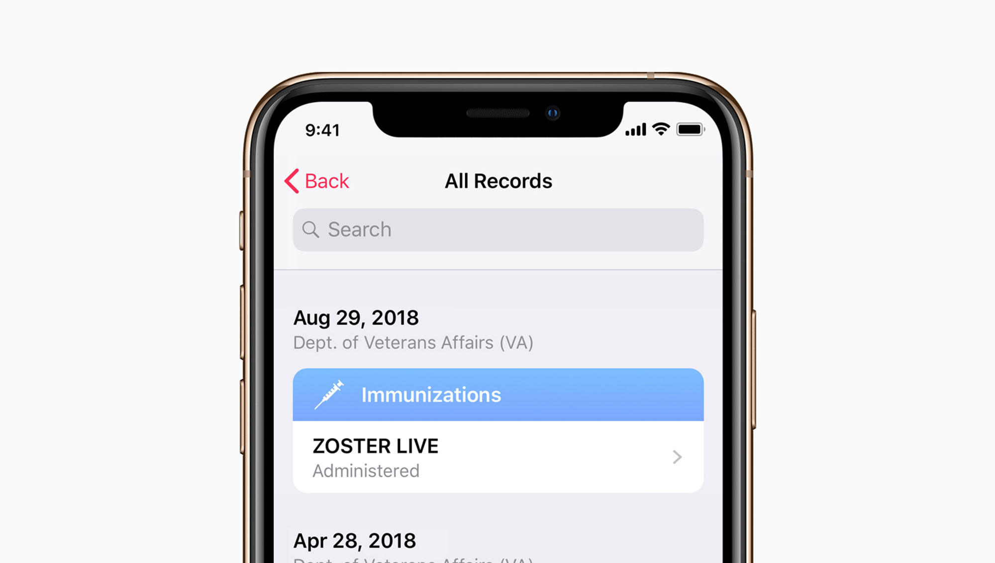 乔布斯签名牌匾正在拍卖,估值约 15,000 美元 乔布斯签名牌匾正在拍卖,估值约 15,000 美元