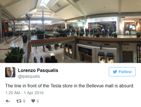 苹果 macOS 15 将对计算器 App 进行“史上最重大更新” 苹果 macOS 15 将对计算器 App 进行“史上最重大更新”