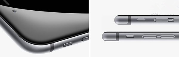 苹果 iOS 26.2 beta版已支持日本用户安装第三方应用商店 苹果 iOS 26.2 beta版已支持日本用户安装第三方应用商店