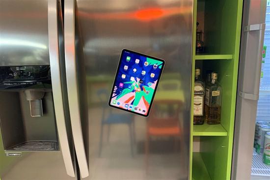 iPhone X今天开抢:再看国行/美版/港版/日版售价对比 iPhone X今天开抢:再看国行/美版/港版/日版售价对比