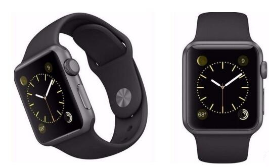 iPhone 6s变重的原因:不怪铝合金 iPhone 6s变重的原因:不怪铝合金