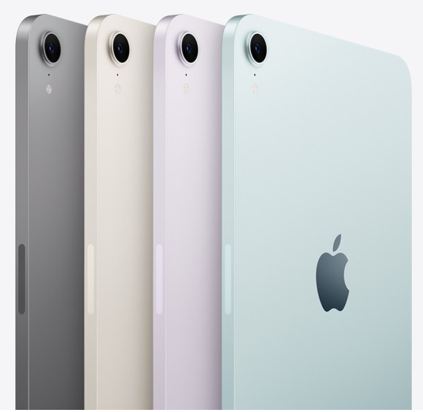 iPhone 12 最新曝料:搭载 3D 摄像系统,支持先拍照后对焦 iPhone 12 最新曝料:搭载 3D 摄像系统,支持先拍照后对焦