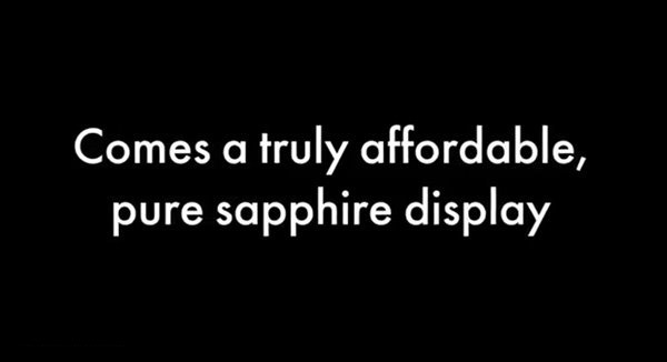 最新消息称 iPhone 15 Pro Max 仍将采用 48MP 1/1.28 英寸主摄 最新消息称 iPhone 15 Pro Max 仍将采用 48MP 1/1.28 英寸主摄