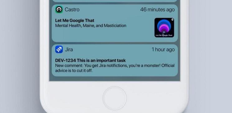 苹果 iPhone 14 Pro Max 获得 DisplayMate 最佳智能手机显示屏奖 苹果 iPhone 14 Pro Max 获得 DisplayMate 最佳智能手机显示屏奖