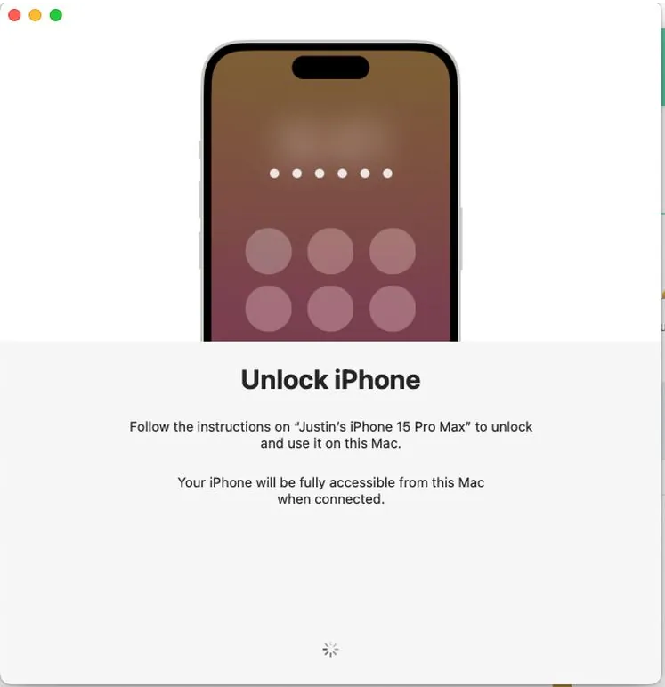 watchOS 6 概念图欣赏:全新 Siri 表盘、睡眠追踪 watchOS 6 概念图欣赏:全新 Siri 表盘、睡眠追踪