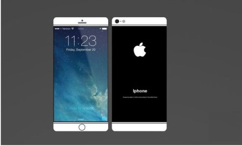 Apple Pay 最新动态：即将进入德国和意大利