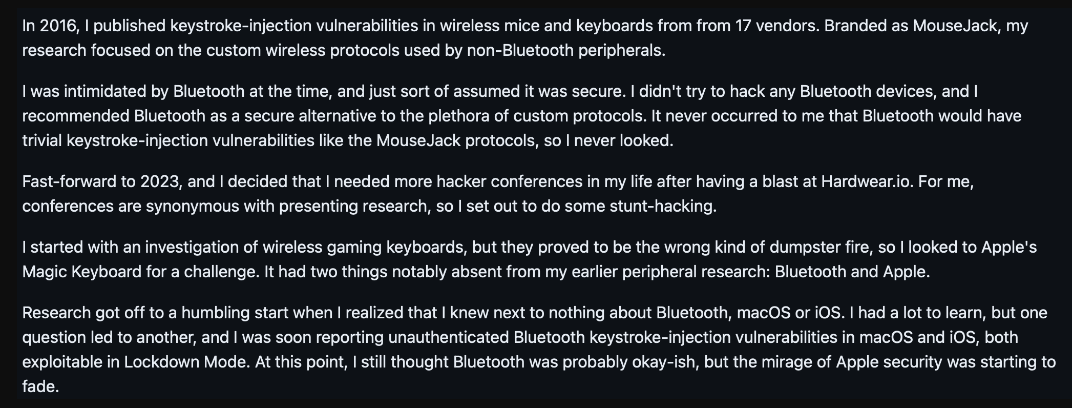 Caviar 推出镶嵌劳力士手表的限量版 iPhone 14 Pro/Max:售价 95.3 万元起 Caviar 推出镶嵌劳力士手表的限量版 iPhone 14 Pro/Max:售价 95.3 万元起