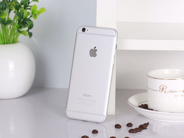 它可以杀死iPhone?站顶端的苹果劲敌太多 它可以杀死iPhone?站顶端的苹果劲敌太多