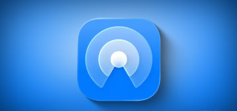 苹果中国官网正式上线 iOS 15 预览版页面