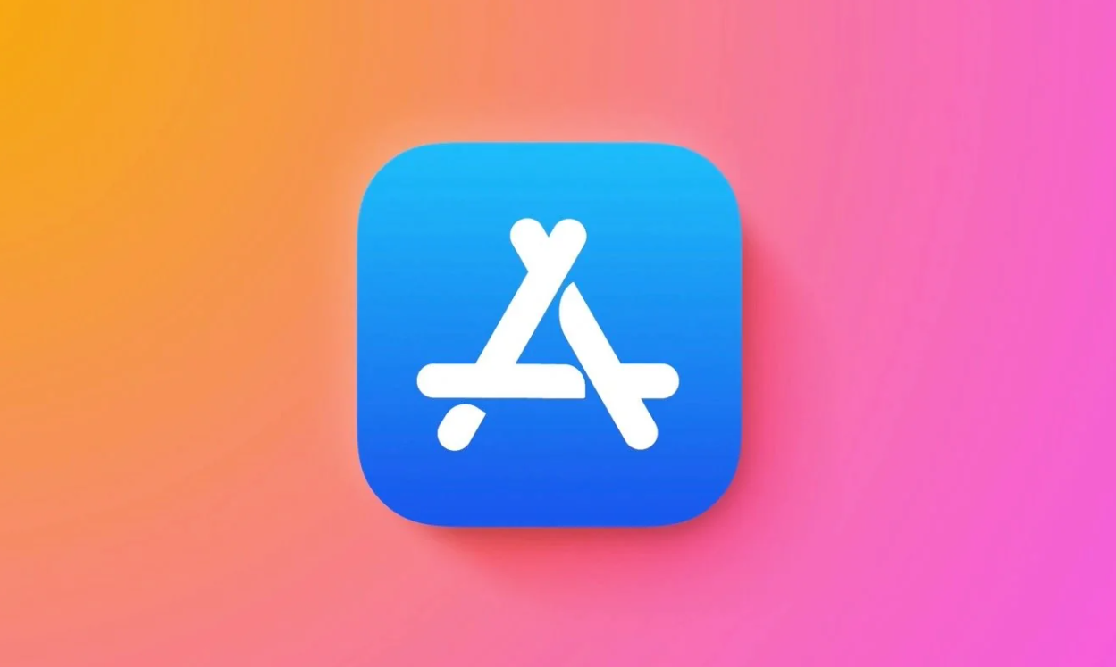 苹果“Passkeys“技术,指纹或刷脸即可完成相应登录 苹果“Passkeys“技术,指纹或刷脸即可完成相应登录