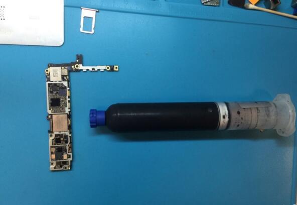 iPhone X拍照成绩出炉:单项101分破天际 iPhone X拍照成绩出炉:单项101分破天际