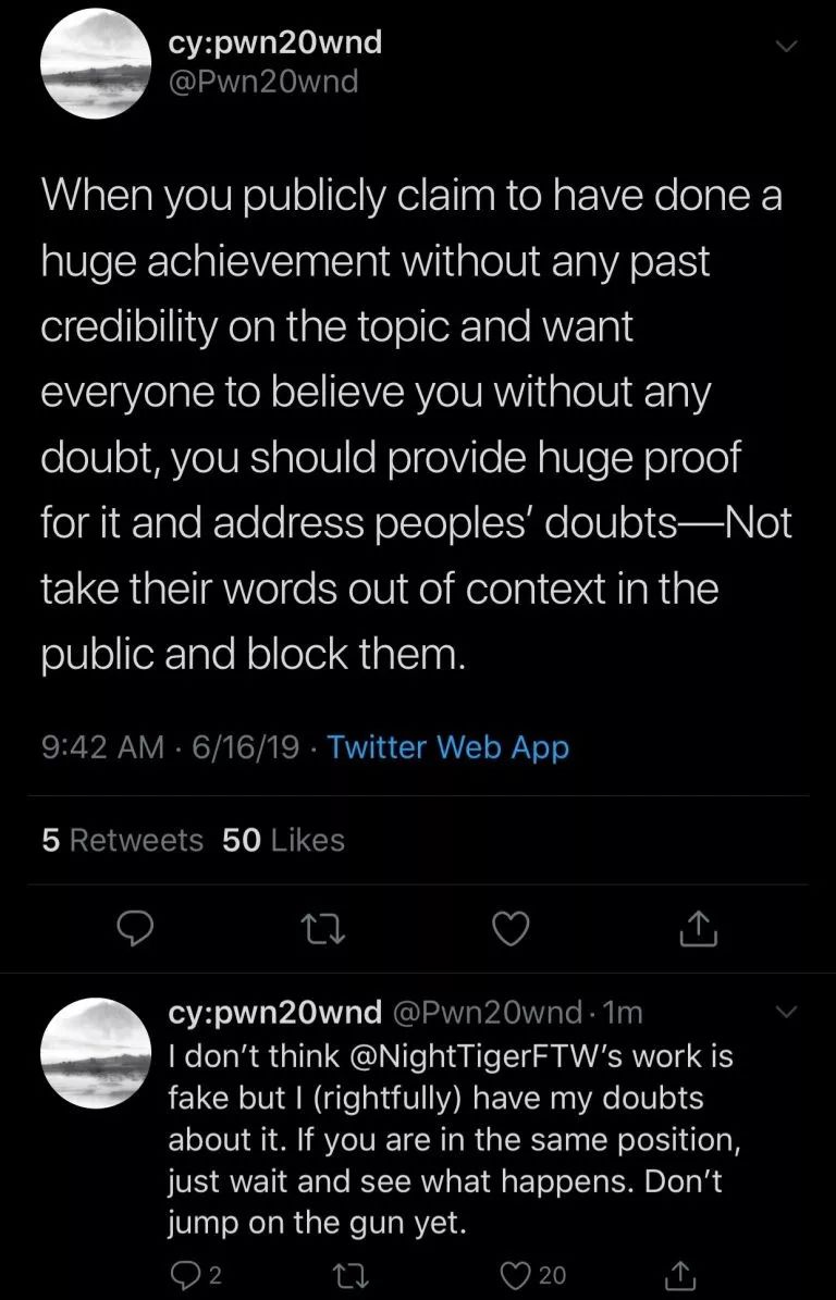 iOS应用缺陷竟然比Android多 你造吗? iOS应用缺陷竟然比Android多 你造吗?
