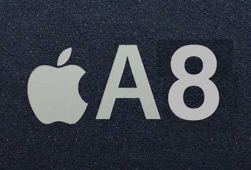 苹果出席 FCPX 创意峰会,展示最新软硬件产品 苹果出席 FCPX 创意峰会,展示最新软硬件产品