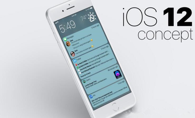 Powerbeats Pro 四款新配色正式发布 Powerbeats Pro 四款新配色正式发布