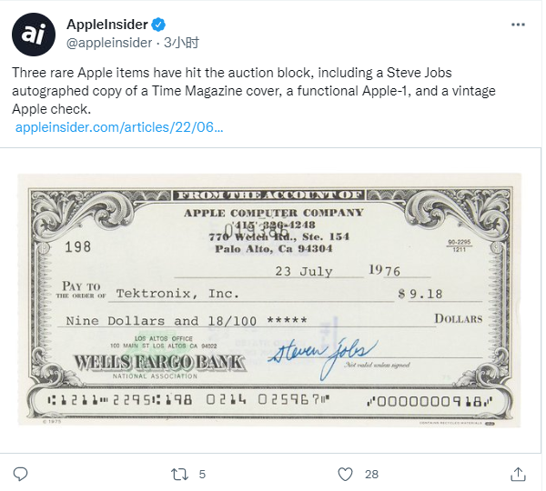 在 iPhone 14 机型中,美国用户更偏向于选择紫色 在 iPhone 14 机型中,美国用户更偏向于选择紫色