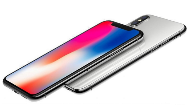 苹果开始简化自家产品线 iPhone也将合二为一 苹果开始简化自家产品线 iPhone也将合二为一