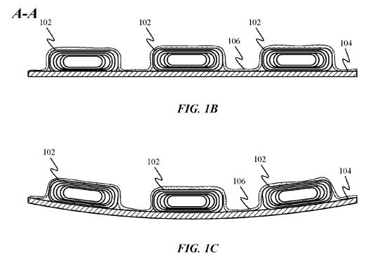 苹果 iPhone SE 2 钢化膜、保护壳现身亚马逊,渲染图曝光 苹果 iPhone SE 2 钢化膜、保护壳现身亚马逊,渲染图曝光