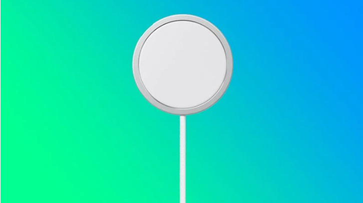 这6家公司的智能手机材料很独特 这6家公司的智能手机材料很独特