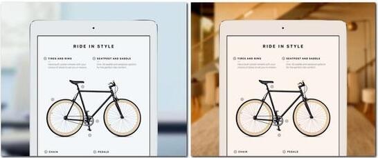 不是口号,苹果真想塑造我们的“全方位”健康生活 不是口号,苹果真想塑造我们的“全方位”健康生活