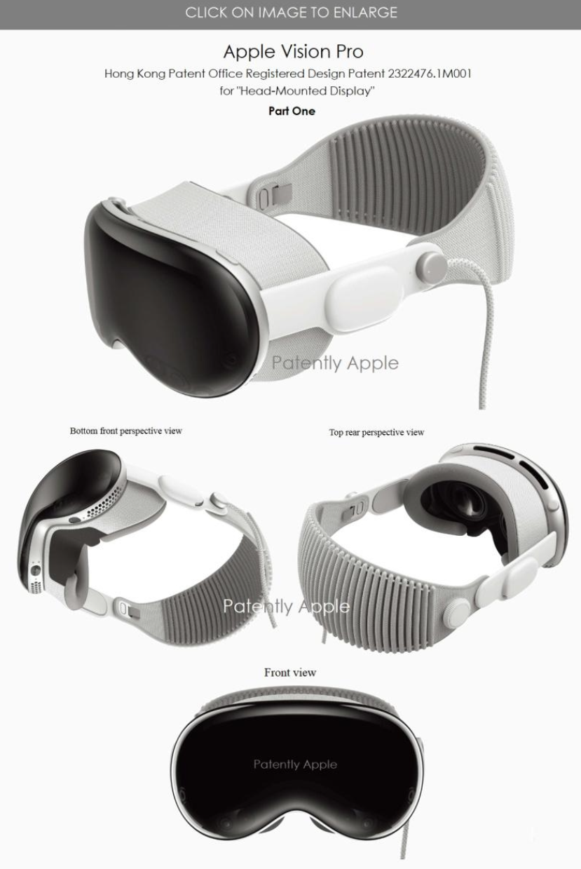 为苹果iPhone 9作准备，LG Innotek开始生产柔性印刷电路板