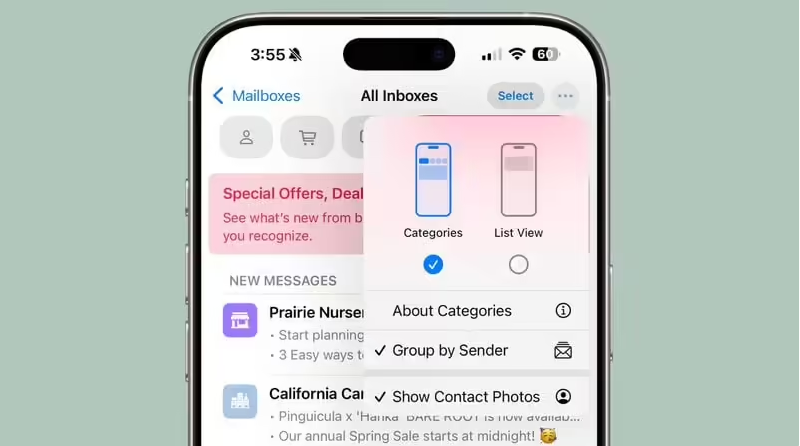 OtterBox 发布不影响 Apple Pencil 充电的 iPad Pro 保护壳 OtterBox 发布不影响 Apple Pencil 充电的 iPad Pro 保护壳