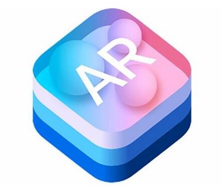 苹果 iOS 16 将加入新的系统交互方式，watchOS 9 也将有“重大”更新