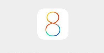 关于iPhone 7：有一个好消息和一个坏消息