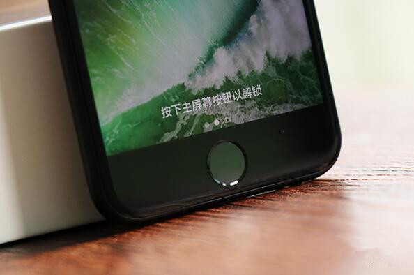iOS10.2.1越狱工具Saigon正式发布 支持iPhone 6 SE 6S Air2 iOS10.2.1越狱工具Saigon正式发布 支持iPhone 6 SE 6S Air2