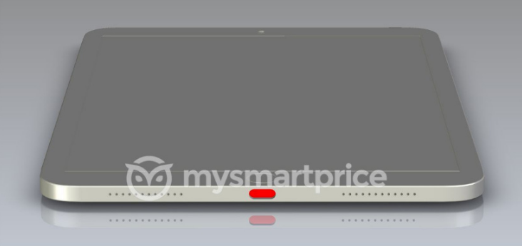 苹果可折叠 iPhone 专利曝光:柔性屏幕设计独特 苹果可折叠 iPhone 专利曝光:柔性屏幕设计独特
