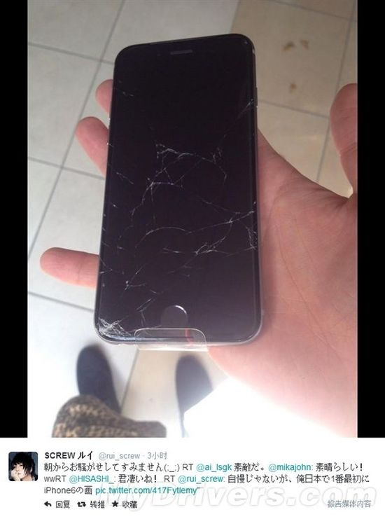 iPhone6s/6s Plus在印度春风得意,独领风骚 iPhone6s/6s Plus在印度春风得意,独领风骚