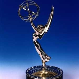 3499 元起，苹果 iPhone SE 3 今日发售！