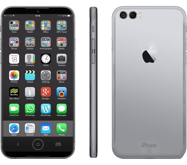 首台苹果 iPhone XS Max 自燃：用户称购买不到一个月