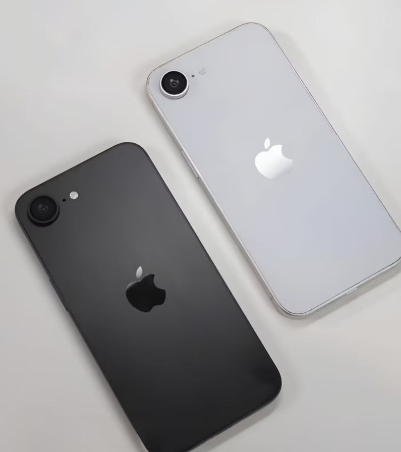 Vision Pro 头显即将上市,苹果正式推出 Apple Immersive Video 空间影音格式 Vision Pro 头显即将上市,苹果正式推出 Apple Immersive Video 空间影音格式