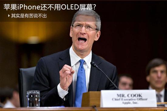 人命关天！少年为抢iPhone手机泼汽油烧美女教师