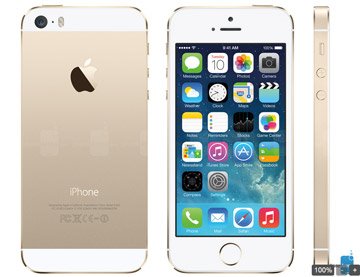 苹果iOS9.3.2 Beta2公测版发布:电量过低照样可护眼 苹果iOS9.3.2 Beta2公测版发布:电量过低照样可护眼