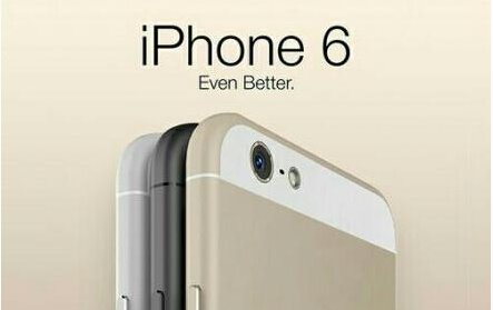 iOS 11.3.1半完美越狱工具Houdini发布 支持iOS10-11.3.1 iOS 11.3.1半完美越狱工具Houdini发布 支持iOS10-11.3.1