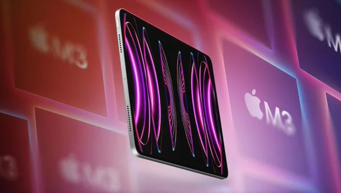 瑞银:受疫情影响,苹果 iPhone 中国1月销量环比下降 28% 瑞银:受疫情影响,苹果 iPhone 中国1月销量环比下降 28%