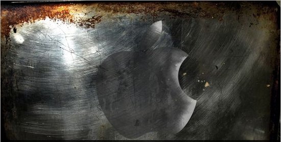 苹果为何只在中国生产iPhone? 苹果为何只在中国生产iPhone?