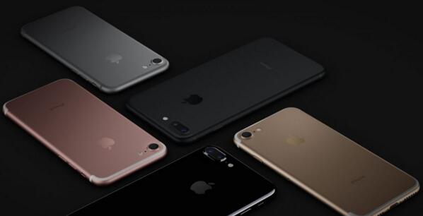 百度移动端搜“苹果售后”被第三方服务霸屏后续 百度移动端搜“苹果售后”被第三方服务霸屏后续