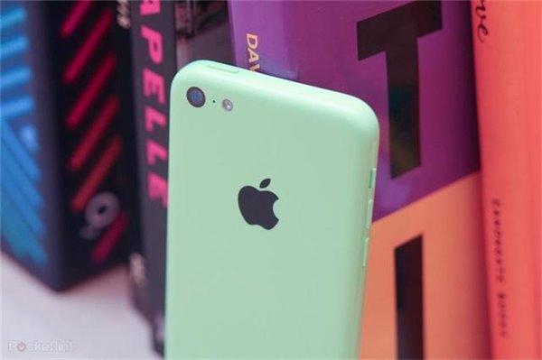 iPhone X开启预购将会让苹果的股价反弹 iPhone X开启预购将会让苹果的股价反弹