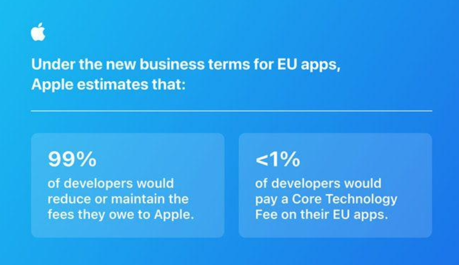 苹果iPhone6高清谍照曝光 苹果iPhone6高清谍照曝光